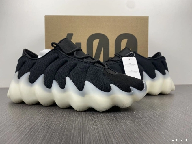 ADIDAS H68031 400 YEEZY 0812
